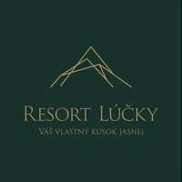 RESORT LÚČKY
