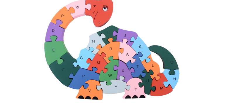 Dinosaurus s hrbolatým chrbátom