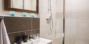 Hotel Crystal Košice