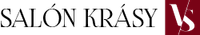 Salón krásy VS