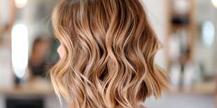 Strih, farbenie, balayage, melír či hĺbková hydratácia a laminácia