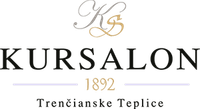 Kursalon Trenčianske Teplice