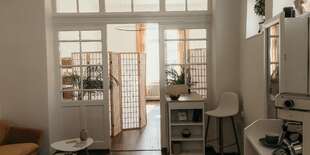 Liečebno-relaxačná alebo Deluxe masáž či darčeková poukážka na všetky druhy masáží 