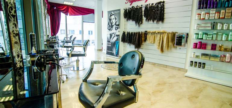 Salon IX Vienna Gate Galéria