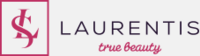 Kozmetický salón Laurentis