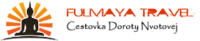 Fulmaya Travel s.r.o.