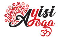 Ayisi Yoga Center