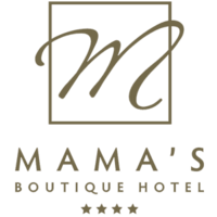 Mama´s Panasian restaurant