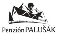 Penzión Palušák