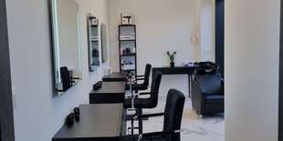 Beauty Palace Bratislava