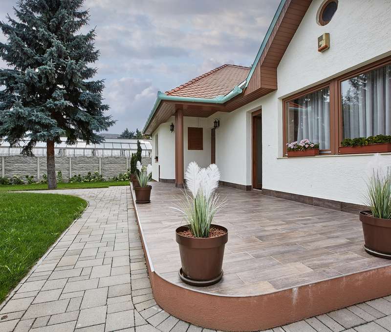 Aj raňajky v Aquasol Resort**** sú zážitkom