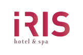 Spa hotel IRIS