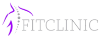 FITCLINIC