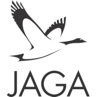 JAGA GROUP, s.r.o.