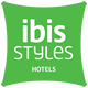 ibis Styles Roma Vintage****