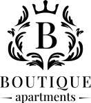 Boutique Apartments