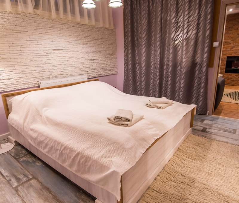 Hotel Nezábudka***