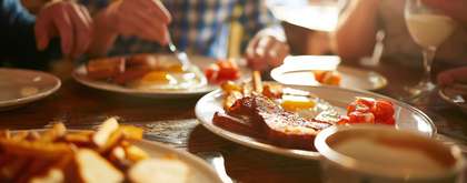 Kulinárske rána: Kam na raňajky v Bratislave?