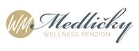 Penzion Medličky