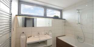 Izba Superior v hoteli Zelená lagúna**** na Domaši