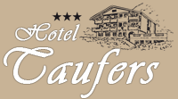 Taufers Hotel (by Prenn Family)