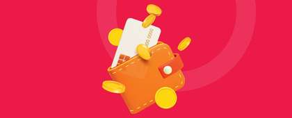 Užitočné tipy ako ušetriť peniaze + e-book zadarmo