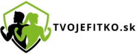 TvojeFitko