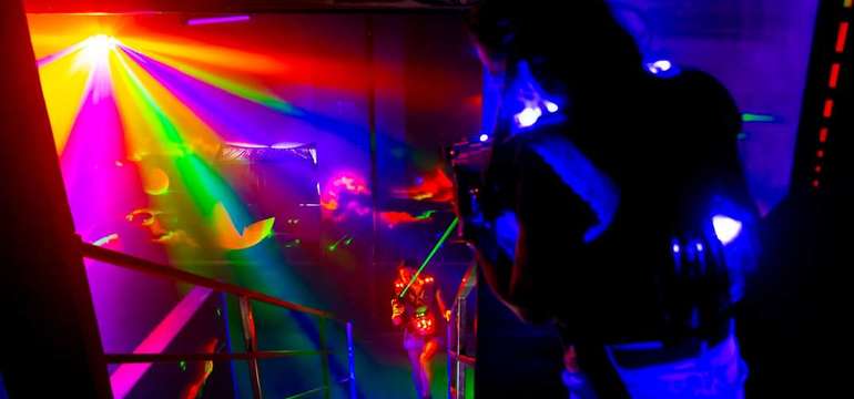X arena Zvolen