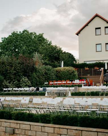 Hotel Bellassi**** v Bojniciach