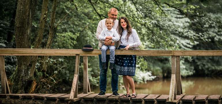 Rodinné fotografovanie, rande foto, fotenie detí, svadobné fotenie