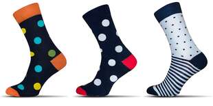 3-balenie "bodkáče"