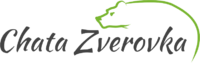 Chata Zverovka