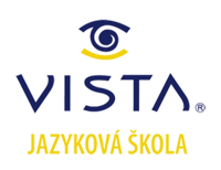Vista – jazyková škola (Poprad)