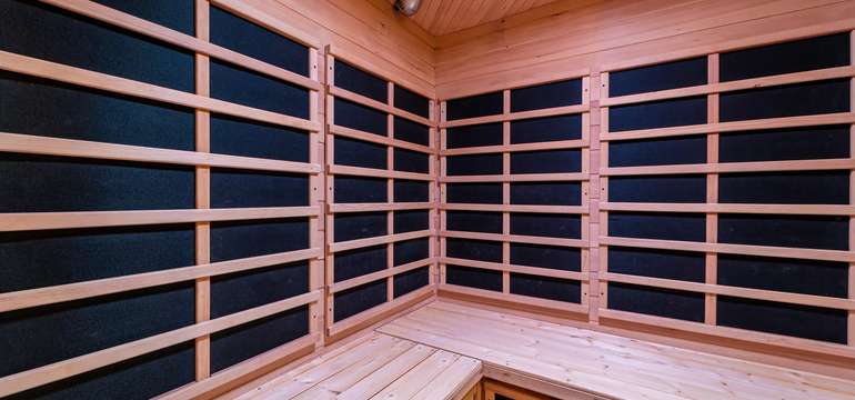 Wellness Bel Classic a pivný kúpeľ vo Wellness Belveder pod Tatrami