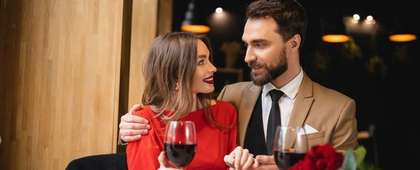 Bratislava plná romantiky: Zoberte svoju lásku za zážitkami 