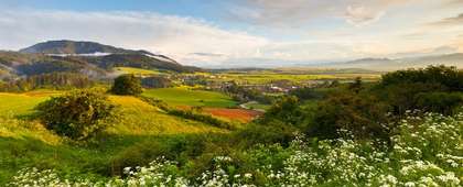 Prečo navštíviť Turiec? Toto sú naše dôvody