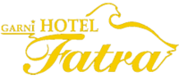 Garni Hotel Fatra
