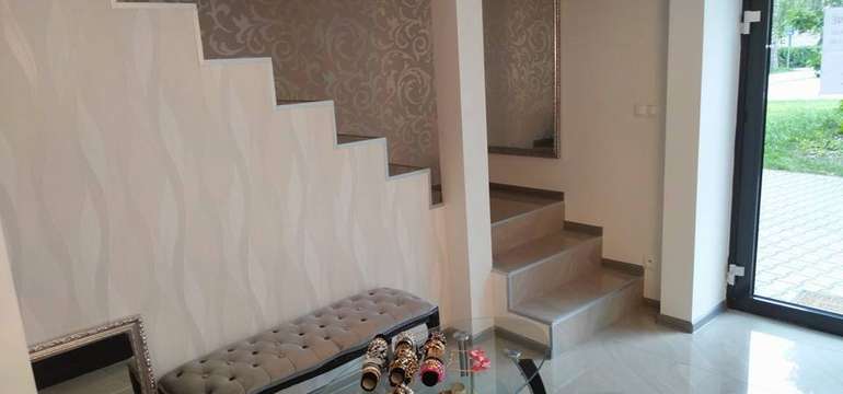 Salón krásy Prestige - Zipava v Stupave