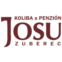 JOSU Koliba, Penzión a Chatky