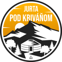 Jurta Pod Kriváňom