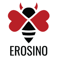 info@erosino.com