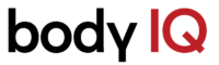 BodyIQ