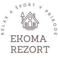 Ekoma rezort