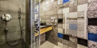 Izba Double room Standard