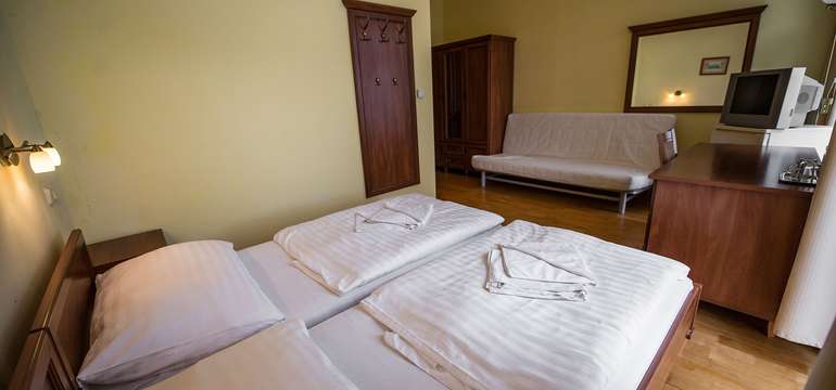  Hotel Palace Tivoli 