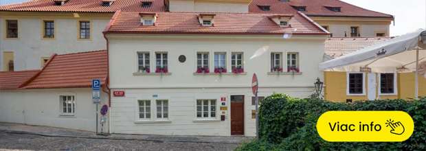 Aparthotel Tycho de Brahe