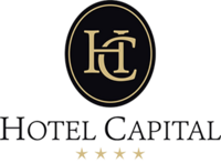 Hotel Capital ****