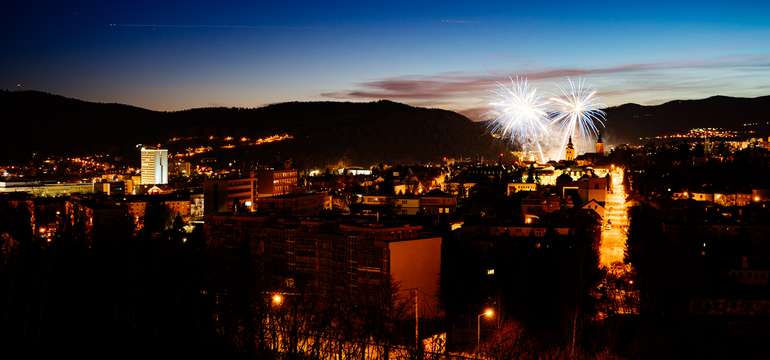Online kurz fotografovania pre začiatočníko pod vedením Bc. Mareka Suchého
