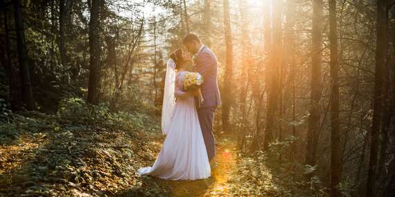Exteriérové rodinné fotografovanie, fotenie detí, rande foto, fotenie svadobného dňa/Prešov