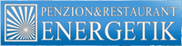 Penzión ENERGETIK***